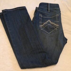 Women’s Ariat Jeans